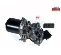 MOTORE TERGICRISTALLO ERA 460041A RENAULT MEGANE 77 01 054 828