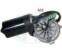 ERA 460119A Motore tergicristallo