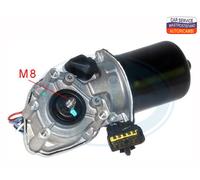 Motore tergicristallo anteriore per veicolo con guida a Sx 460164 ERA per NISSAN