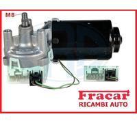 Motore Tergicristallo ERA Fiat Panda Old 141 Fino al 2003 Motorino Non originale