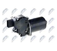 Motore tergicristallo anteriore per AUDI | 4B1955113, 0390241140