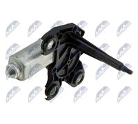 NTY Motore tergicristallo compatibile con CITROËN OPEL PEUGEOT VAUXHALL