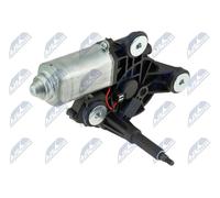 NTY Motore tergicristallo