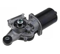 Motore tergicristallo ESW-NS-016 NTY per NISSAN MICRA III