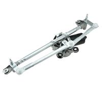 NTY ESW-PL-021 Tiranteria tergicristallo