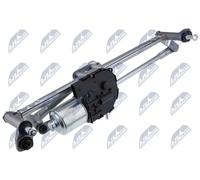 NTY ESW-SK-011 Motore tergicristallo