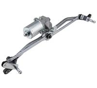 NTY ESW-SK-012 Motore tergicristallo