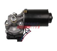 FAST FT82800 Motore tergicristallo per CITROËN,DODGE,FIAT,PEUGEOT