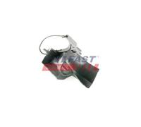 Motore Tergicristallo Fast FT82803O per Alfa Romeo Fiat Lancia Citroën Peugeot
