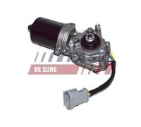 FAST FT82814 Motore tergicristallo per RENAULT