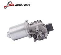 Motore tergicristallo FEBI 1J1955113C - 37619