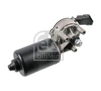 Motore Tergicristallo Febi Bilstein 109175 per Peugeot