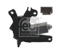 Motore Tergicristallo Febi Bilstein 40506 per Citroën Peugeot