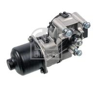 Motore del tergicristallo FEBI BILSTEIN 48303