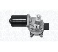 MOTORE TERGICRISTALLO FIAT SCUDO CITROEN JUMPY ANTERIORE MAGNETI M 064052103010