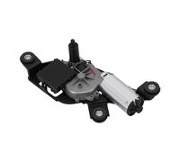 Motore Tergicristallo for BMW X3 E83 xDrive30i 35d 2008-2010 67636917907