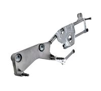 Motore tergicristallo Frontale d. veicolo 0040DN NTY