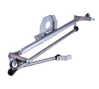 NTY EMW-PL-013 Tiranteria tergicristallo