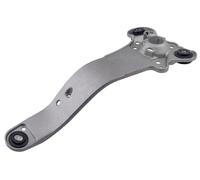 Motore tergicristallo Frontale d. veicolo 0040DZ NTY