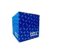 NTY Motore tergicristallo compatibile con AUDI ESW-AU-012