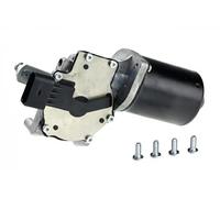 Motore tergicristallo Frontale d. veicolo 01C4MC NTY