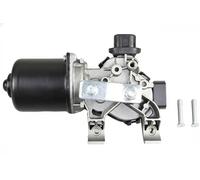 METZGER Motorino Tergicristallo RENAULT 2190506 288004542R,288008961R,288A53268R Motore Tergicristallo