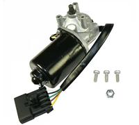 METZGER 2190528 Motore tergicristallo