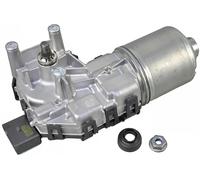 Motore tergicristallo Frontale d. veicolo 2190932 METZGER