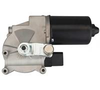 Motore tergicristallo Frontale d. veicolo 58796 AIC AIC