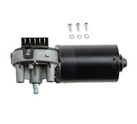 NTY Motore tergicristallo ESW-ME-010 anteriore per Mercedes-Benz Classe M W163 ML 270 CDI