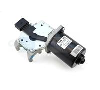 Motore tergicristallo Frontale d. veicolo OEM7E1955113/L ART-MOTOR