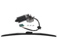 Motore Tergicristallo Frontale Set per