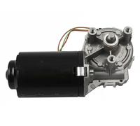 FAST FT82802 Motore tergicristallo anteriore 12V