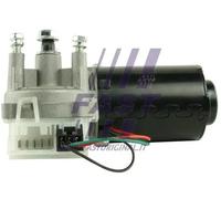 Motore tergicristallo FT82811 FAST per FIAT LANCIA