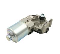 FAST FT82829 Motore tergicristallo