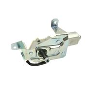 FAST FT82831 Motore tergicristallo