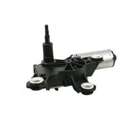 FAST FT82836 Motore tergicristallo