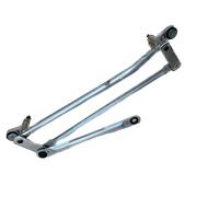 FAST FT93145 Tiranteria tergicristallo