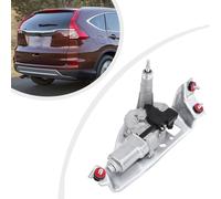 Motore tergicristallo lato posteriore stile OEM per Honda CRV 2012 2016 L4 2 4L