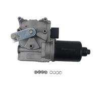 Motore tergicristallo LHD Motore tergicristallo per Q7 2007-2012 3.0L 3.6L 4.2L V6 V8 4L1955119 4L1955119A 4L1955603 4L1910113