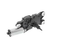 Motore tergicristallo Lunotto posteriore veicolo 623 406 TOPRAN per SMART