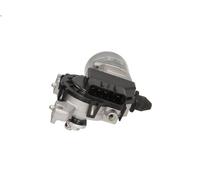 Motore tergicristallo MAGNETI MARELLI 064350004010 per KA 1.2 2008-2016