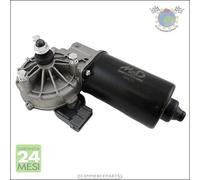 Motore Tergicristallo Meat Anteriore Per Man Tgx Tgs Tgm Tgl Tga