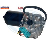 MOTORE TERGICRISTALLO MERCEDES-BENZ ERA 460120a