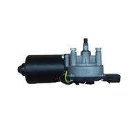 Motore Tergicristallo Motore Tergicristallo Per JEEP Per Wrangler 2007 2008 2009 2010 2011 2012 2013 2014 2015 2016 68002388AA 55077859AB 55077859AC 55077859AD 40458 Motorini Tergicristalli