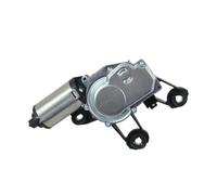 Motore Tergicristallo MOTORE TERGICRISTALLO POSTERIORE LR002243 LR033226 Per Land Per Rover Per FREELANDER 2 2006-2013 2.2 3.2 SD4 TD4 4X4 ED4 Motorini Tergicristalli