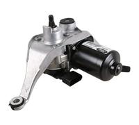 Motore tergicristallo originale Ford Transit/Tourneo Custom del 2012, sx 1945791