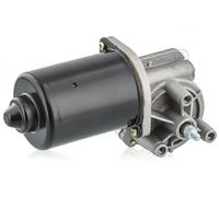 Motore tergicristallo Parabrezza 108 577 TOPRAN per VW POLO II GOLF II JETTA II