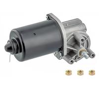 Motore tergicristallo Parabrezza 108 792 TOPRAN per VW AUDI SEAT SKODA