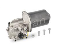Motore tergicristallo Parabrezza 208 294 TOPRAN per OPEL CORSA C COMBO Tour